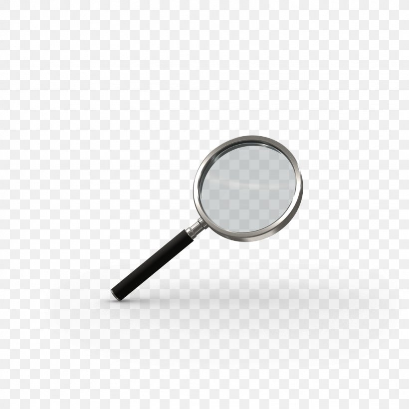 Pavement Concrete Cement Tile Magnifying Glass, PNG, 1024x1024px, Pavement, Calendar, Cement Tile, Concrete, Glass Download Free
