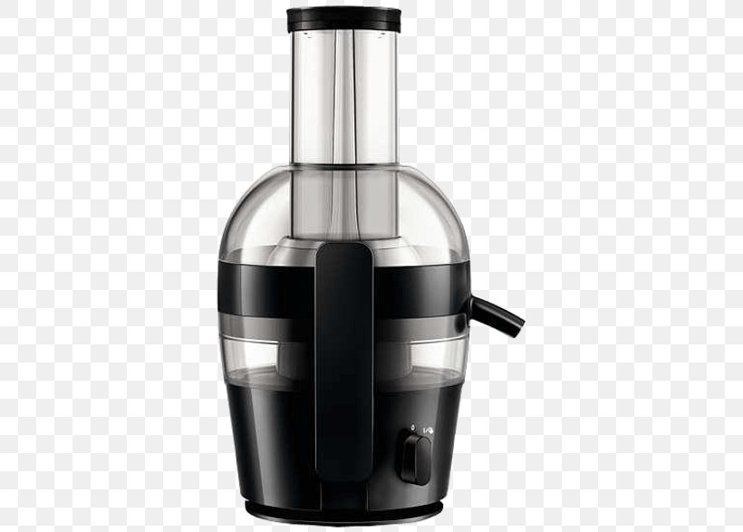 Philips Viva Collection HR1855 Centrifugeuse Philips Juicer, PNG, 786x587px, Philips, Barware, Fruit, Home Appliance, Juicer Download Free