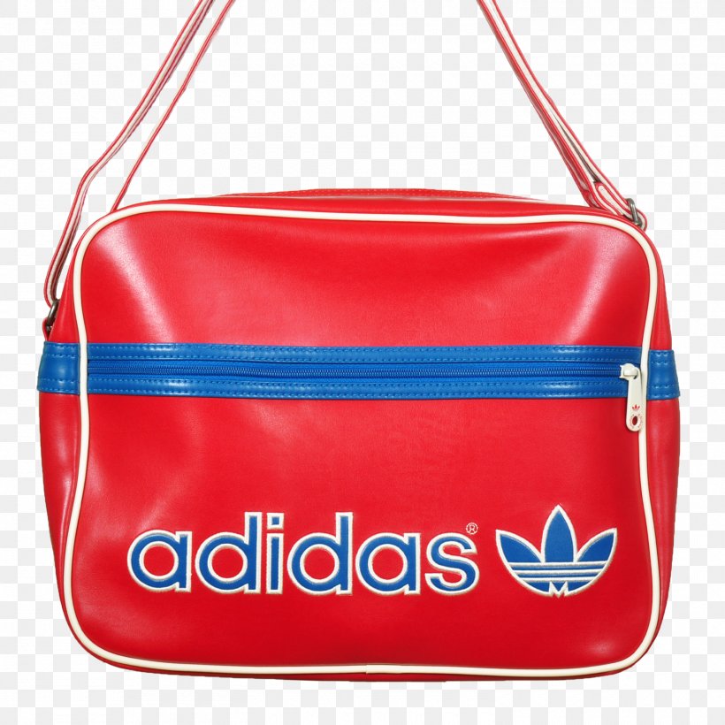 Red Adidas Originals Bag Tasche, PNG, 1500x1500px, Red, Adicolor, Adidas, Adidas Originals, Airline Download Free