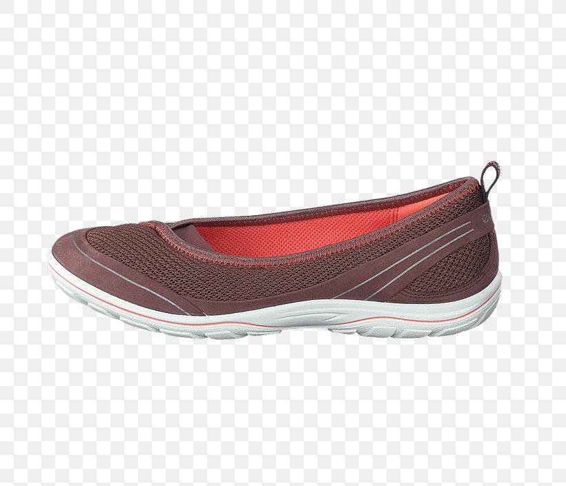 Slip-on Shoe Product Design Cross-training, PNG, 705x705px, Shoe, Cross Training Shoe, Crosstraining, Footwear, Outdoor Shoe Download Free