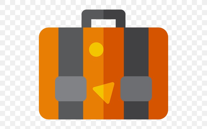Suitcase Travel Icon, PNG, 512x512px, Suitcase, Bag, Baggage, Brand, Briefcase Download Free