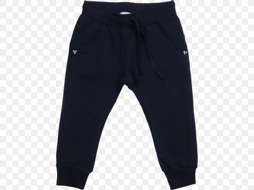 Sweatpants T-shirt Clothing Off-White, PNG, 960x720px, Sweatpants, Active Pants, Black, Champion, Clothing Download Free
