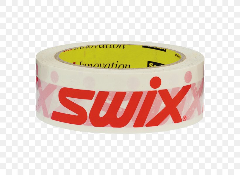Swix Lillehammer Skiing Skis Rossignol, PNG, 600x600px, Swix, Adhesive Tape, Crosscountry Skiing, Fashion Accessory, Lillehammer Download Free