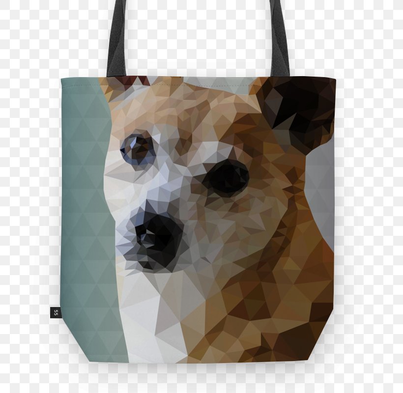 T-shirt Art Paper Dog Breed Coxinha, PNG, 800x800px, Tshirt, Adhesive, Art, Azulejo, Bag Download Free