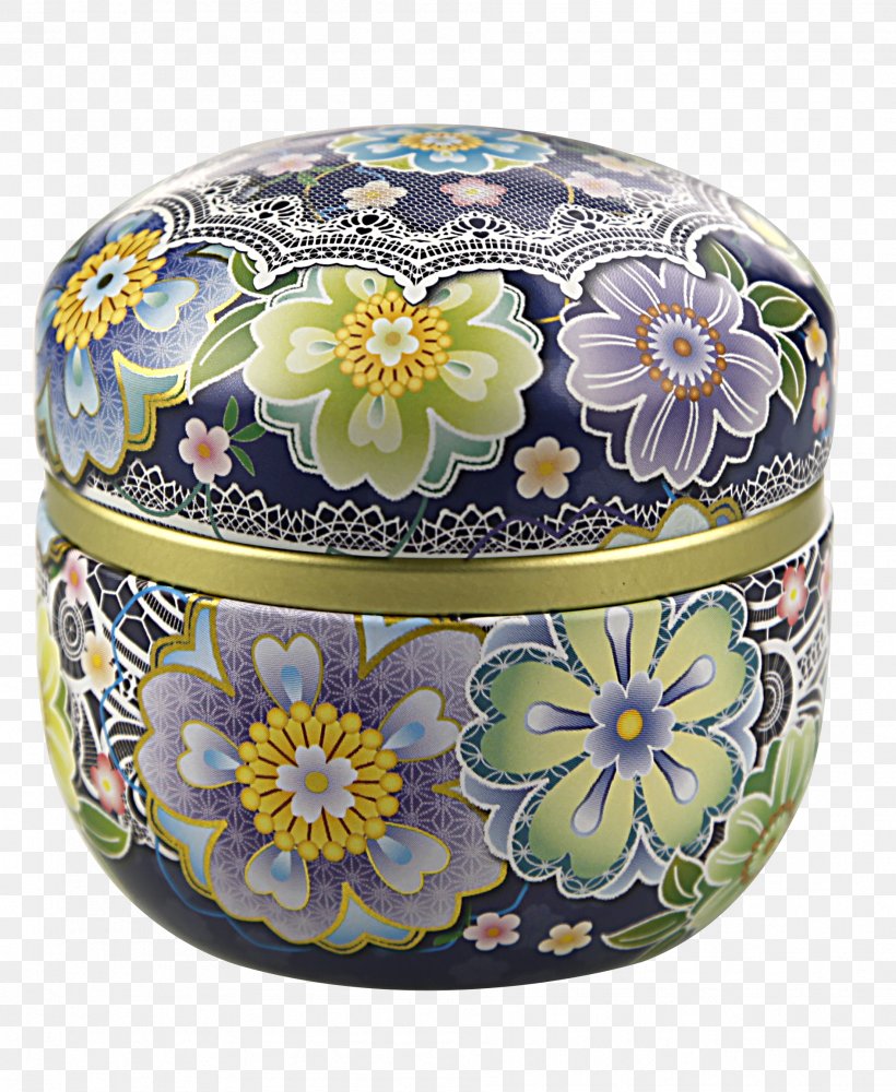 Tea JAR, PNG, 1891x2307px, Tea, Ceramic, Dishware, Jar, Library Download Free