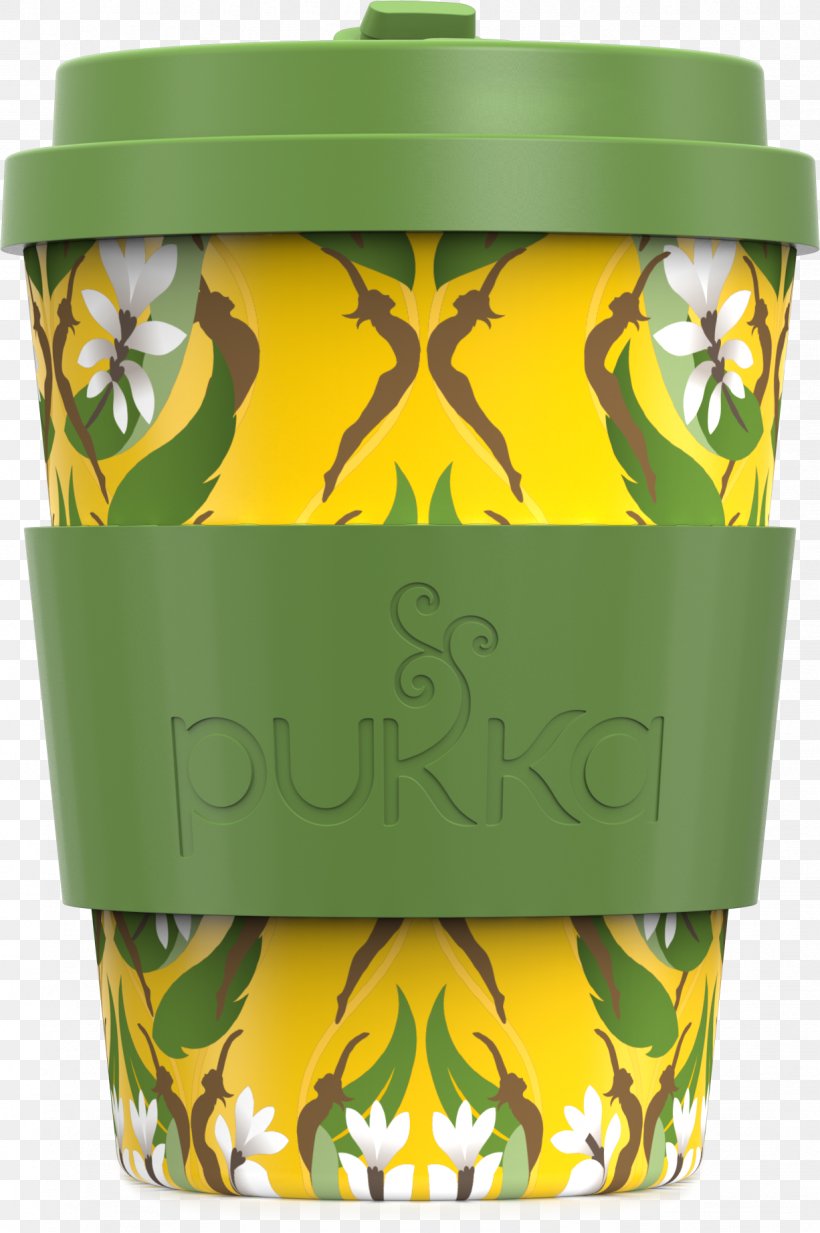 Tea Pukka Herbs Matcha Mug Cup, PNG, 1226x1844px, Tea, Ayurveda, Bamboo, Cup, Drinking Download Free