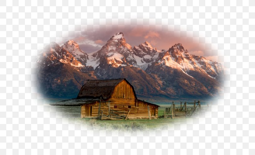 Teton Range Rocky Mountain National Park Painting Landscape, PNG, 800x500px, Teton Range, Canvas, Canvas Print, Grand Teton National Park, Landscape Download Free