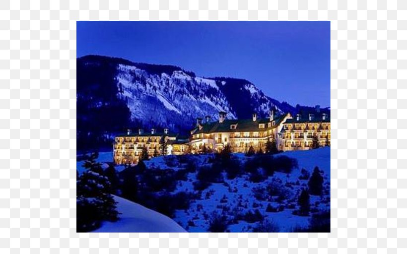 The Lodge & Spa At Cordillera Vail Cordillera Way Accommodation, PNG, 512x512px, Cordillera, Accommodation, Alps, Colorado, Edwards Download Free
