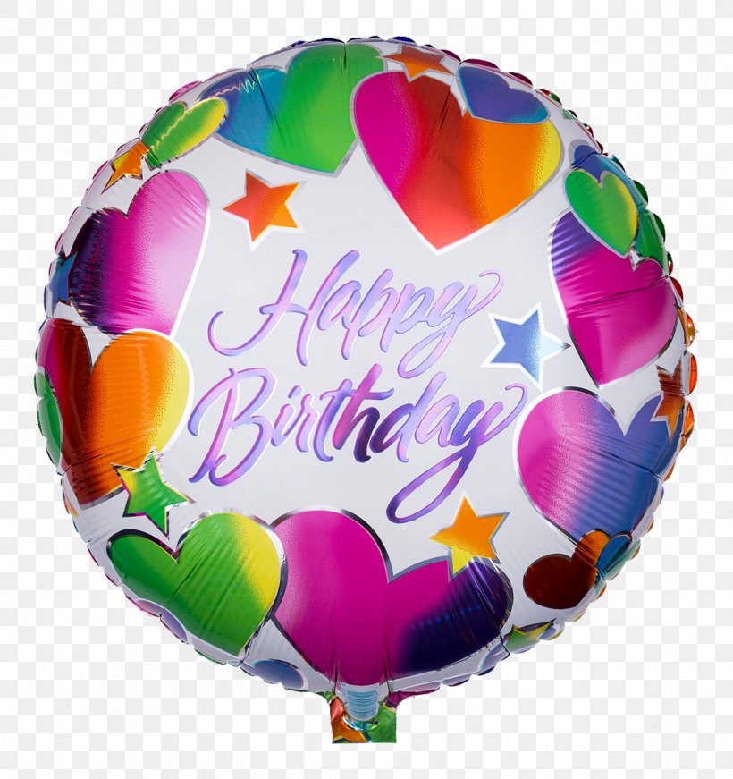 Toy Balloon Birthday Blahoželanie Torte, PNG, 1200x1276px, Balloon, Birthday, Flower Bouquet, Gift, Happy Birthday To You Download Free