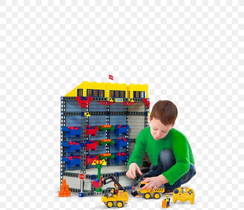 Toy Block Rokenbok LEGO Child, PNG, 581x707px, Toy Block, Child, Construction Set, Game, Lego Download Free