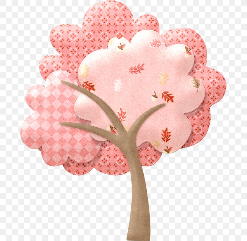 Tree Drawing Clip Art, PNG, 685x800px, Tree, Animation, Blossom, Branch, Cherry Blossom Download Free