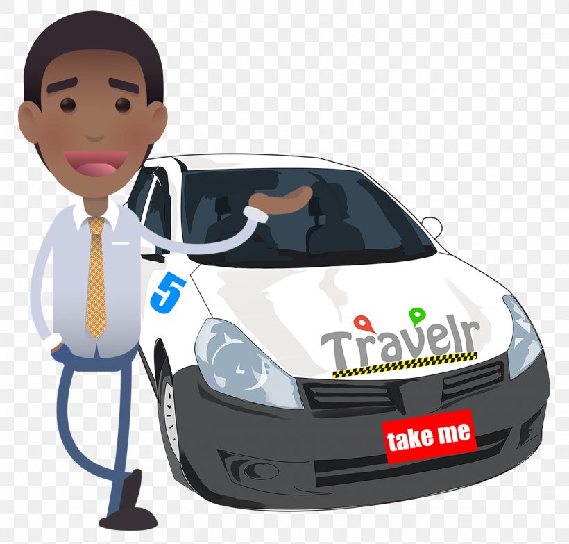 Vector Graphics Illustration Travelr Taxi & Tours Stock Photography, PNG, 1361x1301px, Travelr Taxi Tours, Automotive Design, Automotive Exterior, Brand, Bumper Download Free