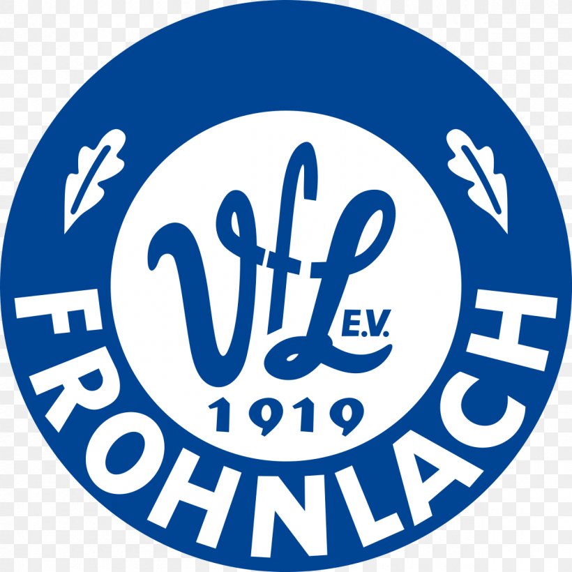 VfL Frohnlach VfL Bochum Football Bayernliga, PNG, 1200x1200px, Vfl Bochum, Area, Bayernliga, Blue, Brand Download Free