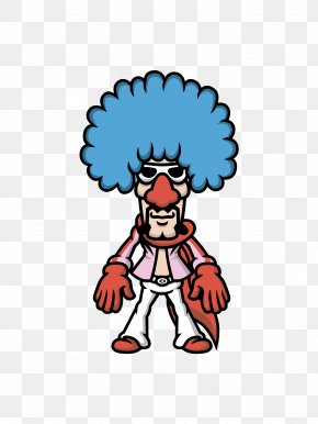 Super Mario Advance 4: Super Mario Bros. 3 - WarioWare, Inc.: Mega Microgames! WarioWare D.I.Y. WarioWare: Twisted! WarioWare: Touched! Wario Land: Super Mario Land 3 PNG
