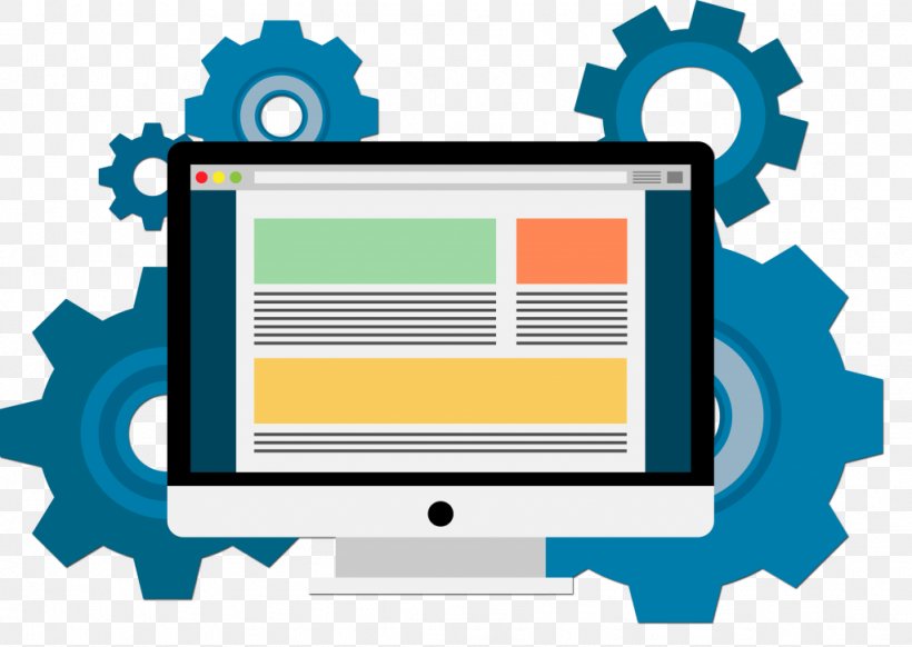 Web Development Search Engine Optimization Website Content Writer Web Design Web Content Development, PNG, 1024x727px, Web Development, Area, Brand, Communication, Content Download Free