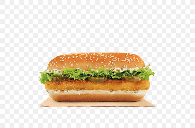 Whopper Hamburger Filet-O-Fish Cheeseburger Burger King, PNG, 500x540px, Whopper, American Food, Big Mac, Breakfast Sandwich, Bun Download Free