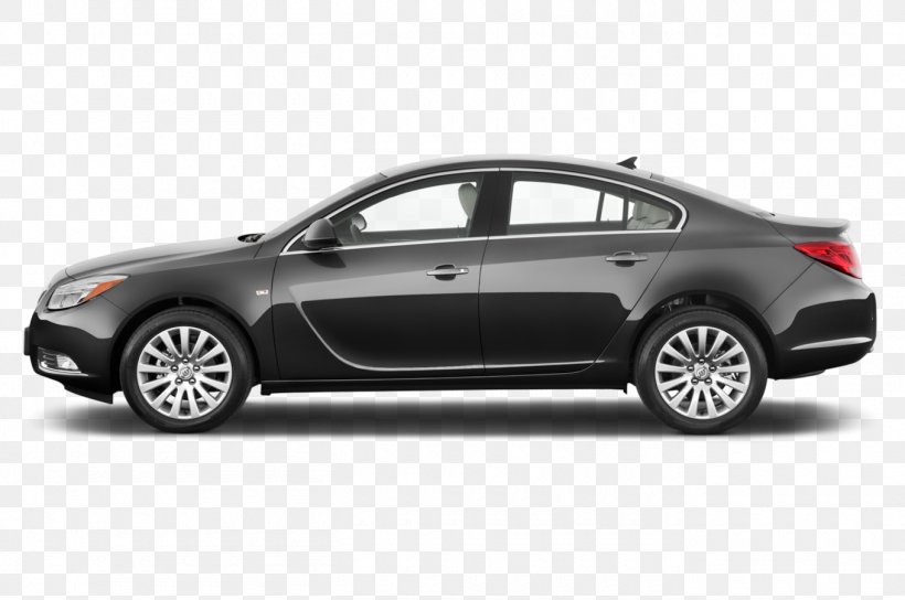 2013 Buick LaCrosse 2011 Buick Regal 2014 Buick Regal Car, PNG, 1360x903px, Buick, Automotive Design, Automotive Exterior, Automotive Tire, Brand Download Free