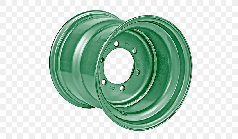 Alloy Wheel Rim Tire Axle, PNG, 551x480px, Alloy Wheel, Agriculture, Air Brake, Auto Part, Automotive Wheel System Download Free