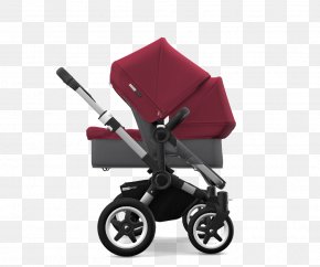 Multi-purpose - Baby Transport Bugaboo International Infant Child Bugaboo Donkey PNG