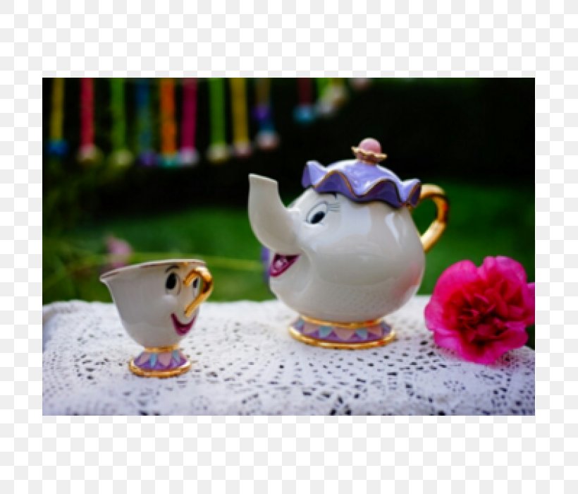 Beauty And The Beast Mrs. Potts Teapot Chip, PNG, 700x700px, Beauty And The Beast, Beast, Ceramic, Chip, Cup Download Free