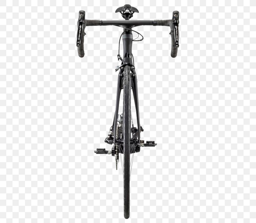 Bicycle Pedals Bicycle Wheels Groupset Bicycle Frames Hybrid Bicycle, PNG, 392x715px, Bicycle Pedals, Bicycle, Bicycle Accessory, Bicycle Drivetrain Part, Bicycle Fork Download Free