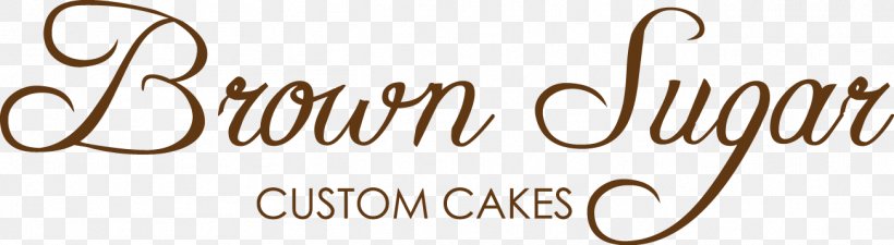 Birthday Cake Donuts Dessert, PNG, 1304x358px, Birthday Cake, Birthday, Brand, Brown Sugar, Business Download Free