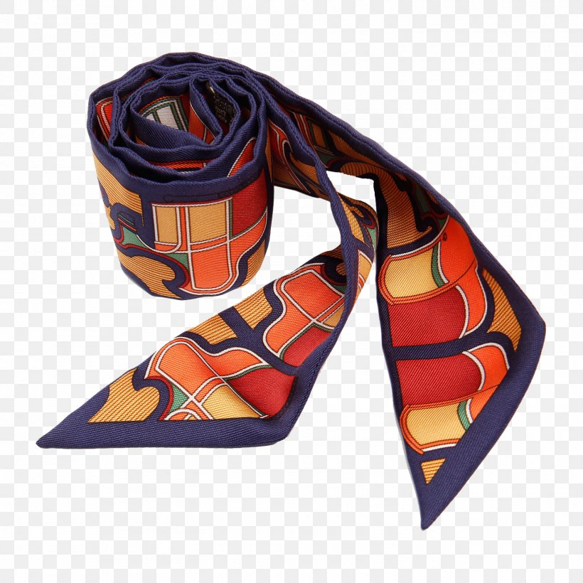 Bow Tie Necktie Scarf Ribbon, PNG, 1500x1500px, Bow Tie, Designer, Fashion Accessory, Gratis, Knot Download Free