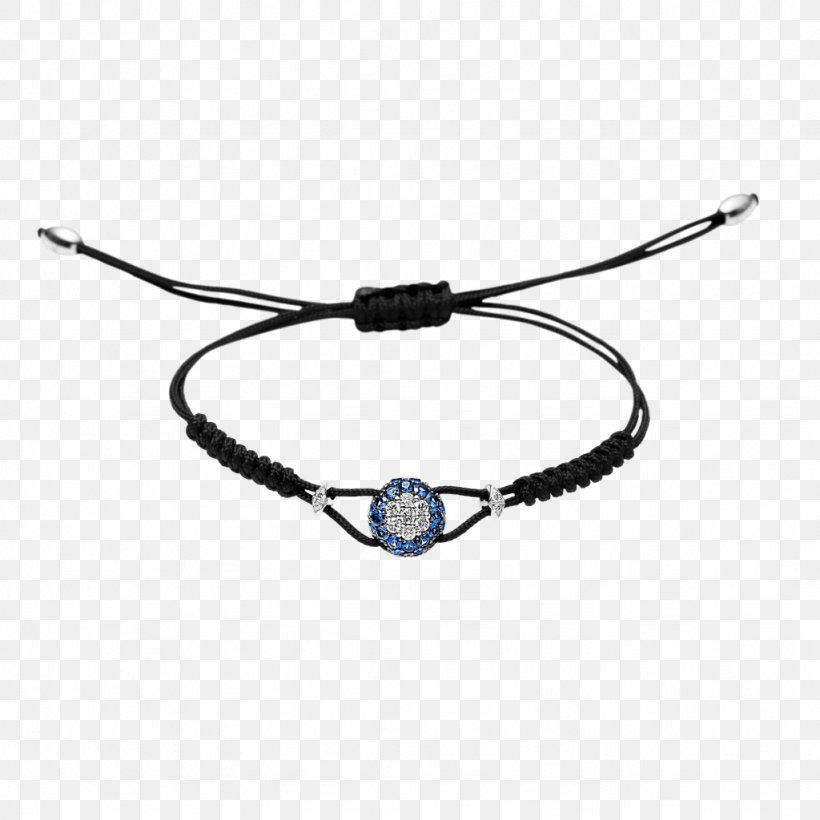 Bracelet Jewellery Necklace Sapphire Halberstadts Eftf. A/S, PNG, 1024x1024px, Bracelet, Biscuits, Black, Black M, Body Jewelry Download Free