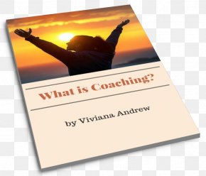Life Coaching For Muslims Discover The Best In You - Brand Font PNG