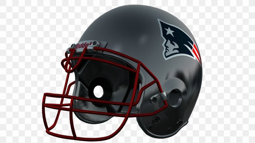 Buffalo Bills New York Jets Tennessee Titans NFL Philadelphia Eagles, PNG, 1280x720px, Buffalo Bills, American Football, American Football Helmets, American Football Protective Gear, Bicycle Clothing Download Free