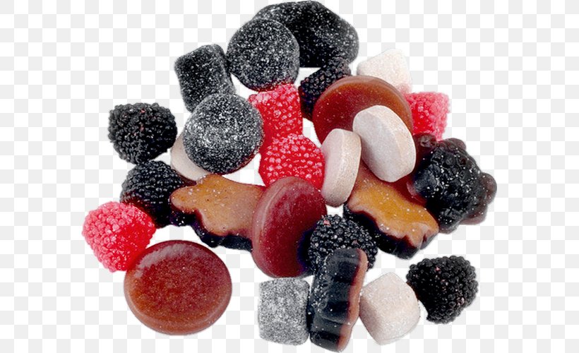 Candy Confectionery Drawing Fruit, PNG, 590x500px, Candy, Bombonierka, Caramel, Confectionery, Dessert Download Free