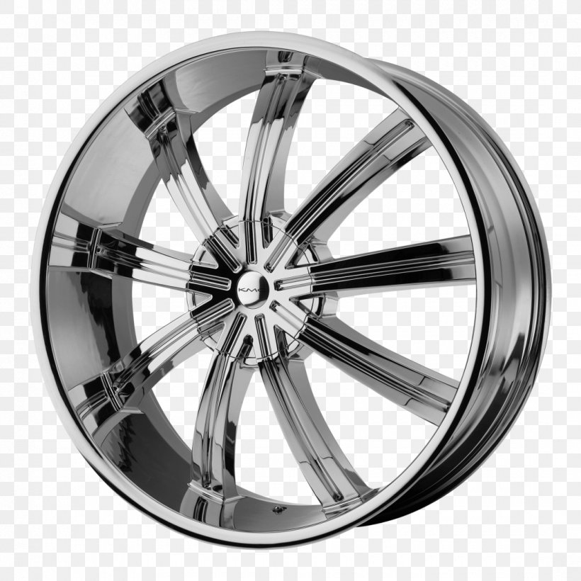 Car Rim Alloy Wheel Custom Wheel, PNG, 1080x1080px, Car, Alloy Wheel, American Racing, Automotive Wheel System, Bicycle Wheel Download Free