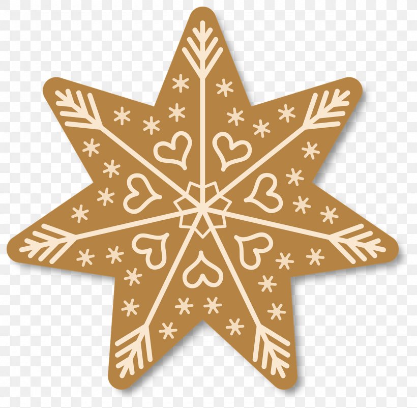 Christmas Tree Gift Biblical Magi Gingerbread, PNG, 1280x1252px, Christmas, Advent, Advent Calendars, Biblical Magi, Child Download Free