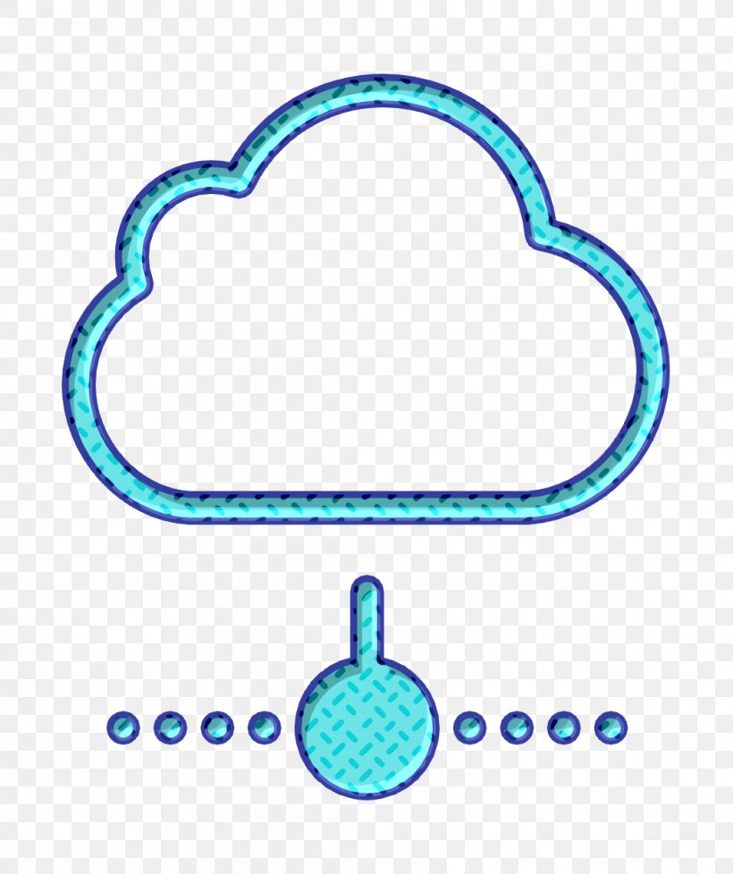 Cloud Computing Icon Business Set Icon Cloud Icon, PNG, 1042x1244px, Cloud Computing Icon, Business Set Icon, Cloud Icon, Turquoise Download Free