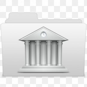 Apple PNG