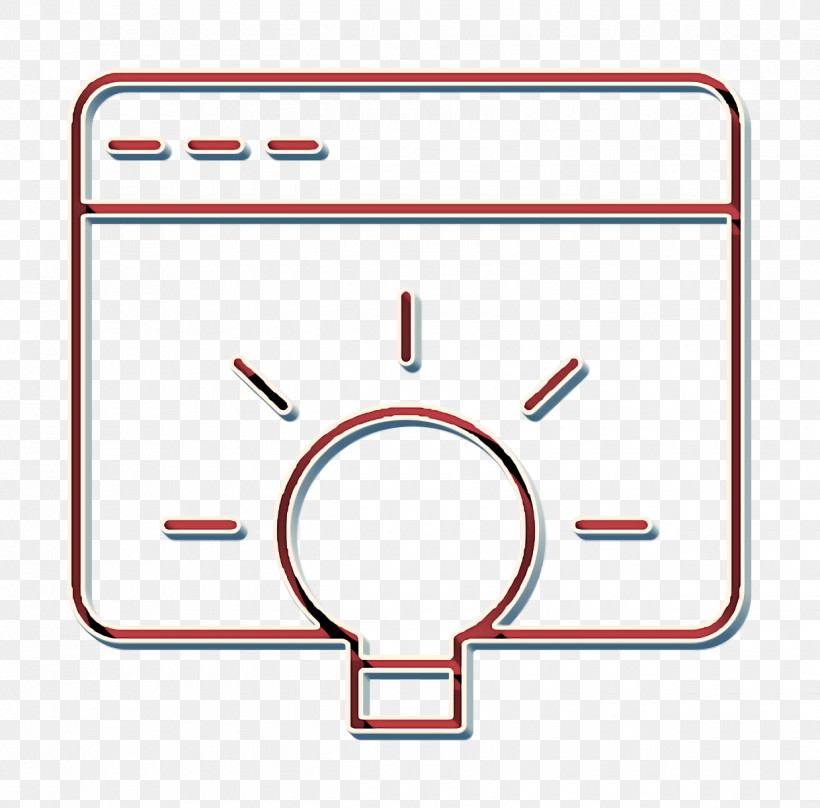 Creative Icon Idea Icon, PNG, 1240x1222px, Creative Icon, Idea Icon, Line Download Free