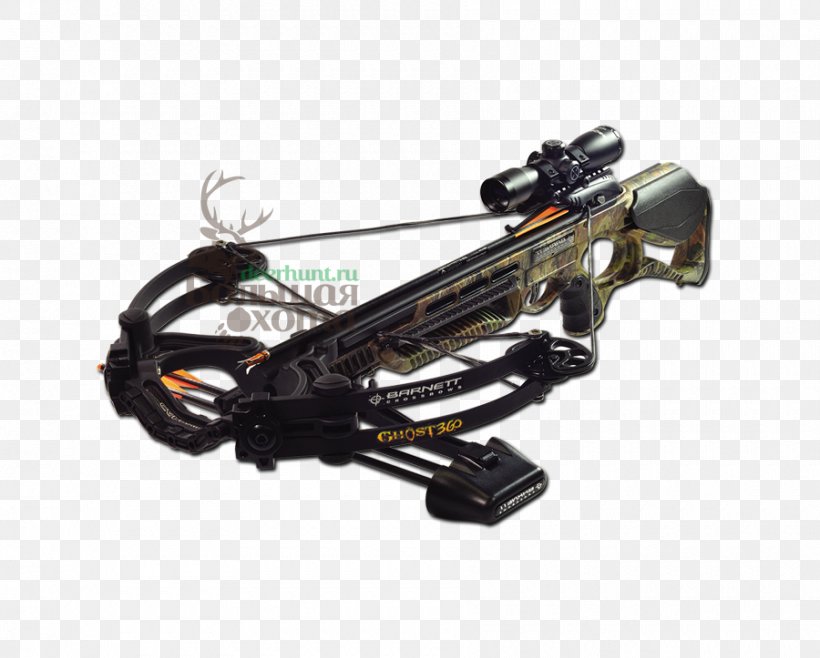 Crossbow Ranged Weapon Dry Fire Trigger, PNG, 900x723px, Crossbow, Bow, Bow And Arrow, Business, Dry Fire Download Free
