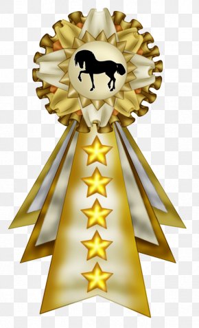 Sva - DeviantArt Artist Horse Ribbon PNG