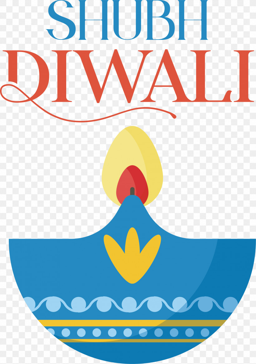Diwali, PNG, 2138x3030px, Dipawali, Deepavali, Diwali, Lights Festival, Shubh Diwali Download Free