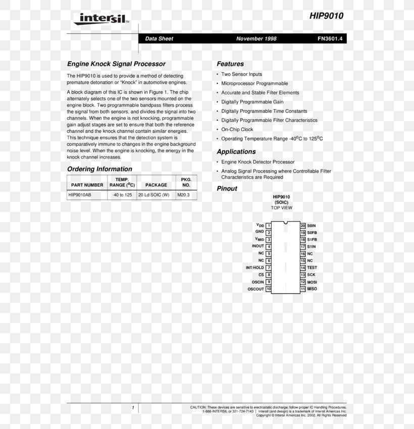 Document Line Angle Datasheet, PNG, 657x850px, Document, Area, Black And White, Brand, Datasheet Download Free