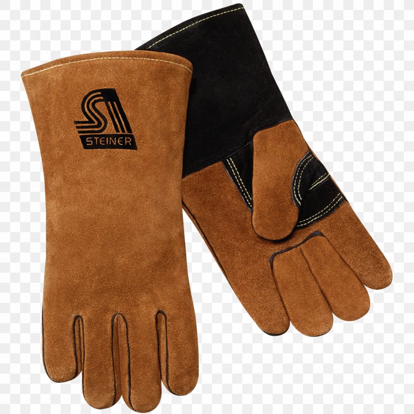 Driving Glove Welding Leather Cycling Glove, PNG, 1200x1200px, Glove, Aluminized Steel, Bicycle Glove, Boxing, Boxing Glove Download Free