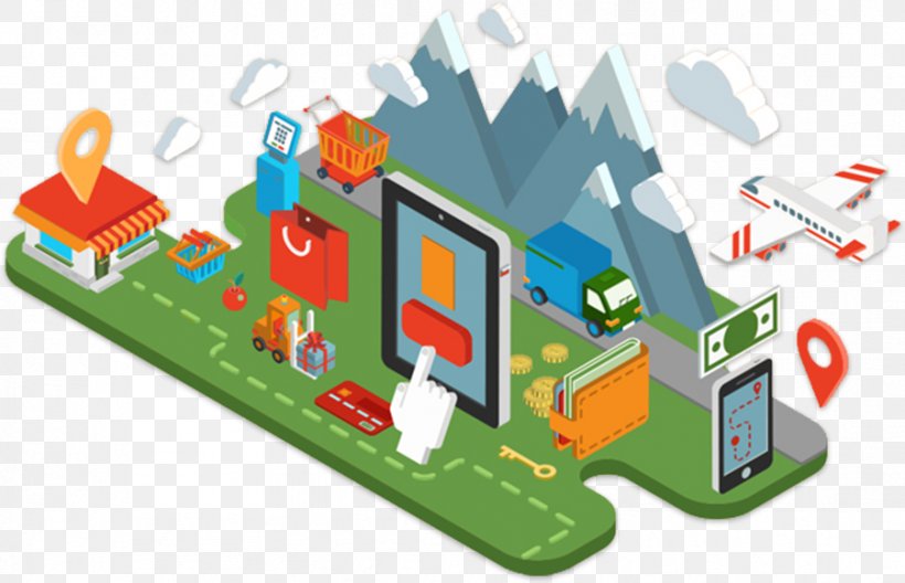 E-commerce Payment System Digital Marketing Web Design, PNG, 901x581px, Ecommerce, Art, Bengaluru, City, Customer Service Download Free