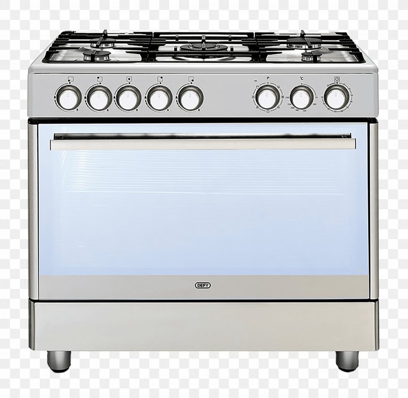 Electric Stove Gas Stove Cooking Ranges Gas Burner, PNG, 2362x2302px, Electric Stove, Brenner, Cooker, Cooking Ranges, Gas Download Free