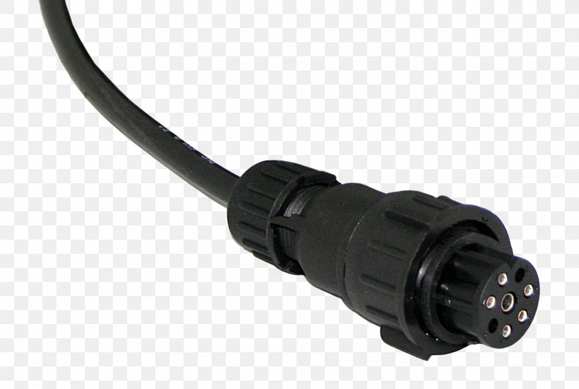 Electrical Cable Electrical Connector, PNG, 1423x959px, Electrical Cable, Cable, Electrical Connector, Electronics Accessory, Hardware Download Free