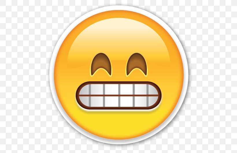 Emoji Emoticon Sticker, PNG, 530x530px, Emoji, Emoticon, Face With Tears Of Joy Emoji, Happiness, Heart Download Free
