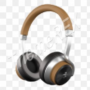 Razer Headsets 2014 - Ferrari S.p.A. Ferrari Cavallino T250 Black Headphones 2018 Ferrari 488 GTB PNG