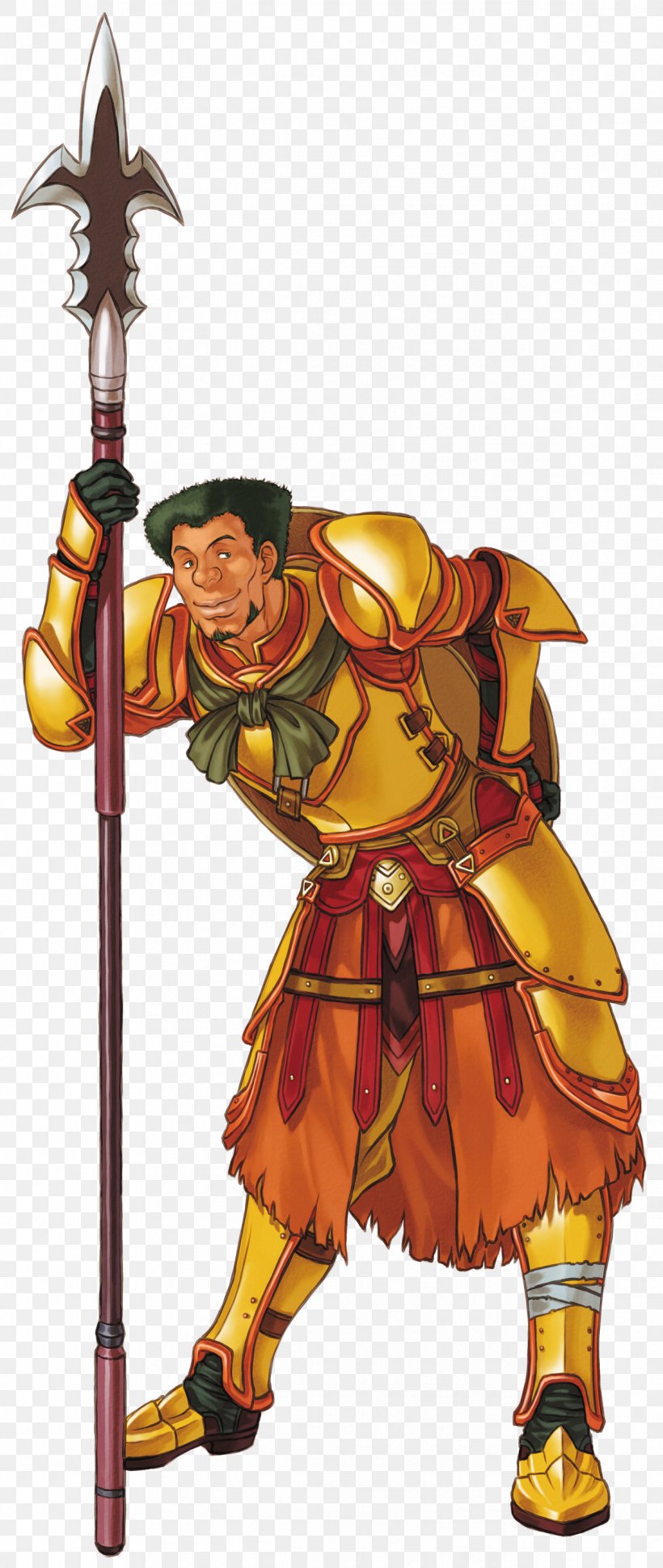 Fire Emblem: Path Of Radiance Fire Emblem: Radiant Dawn Fire Emblem: Shadow Dragon Video Game Wii, PNG, 1188x2811px, Fire Emblem Path Of Radiance, Armour, Art, Cold Weapon, Concept Art Download Free