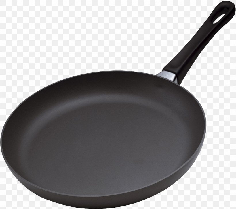 Frying Pan Cookware And Bakeware Non-stick Surface Omelette, PNG, 1152x1022px, Frying Pan, Cooking, Cookware And Bakeware, Frying, Handle Download Free