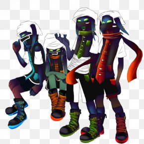 Jazz Player Character - Headgear Team Sport Sports Personal Protective Equipment Fiction PNG
