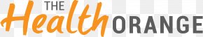 Health Tips - Health Holbrook Landcare Network Disease Bruxism Sleep PNG